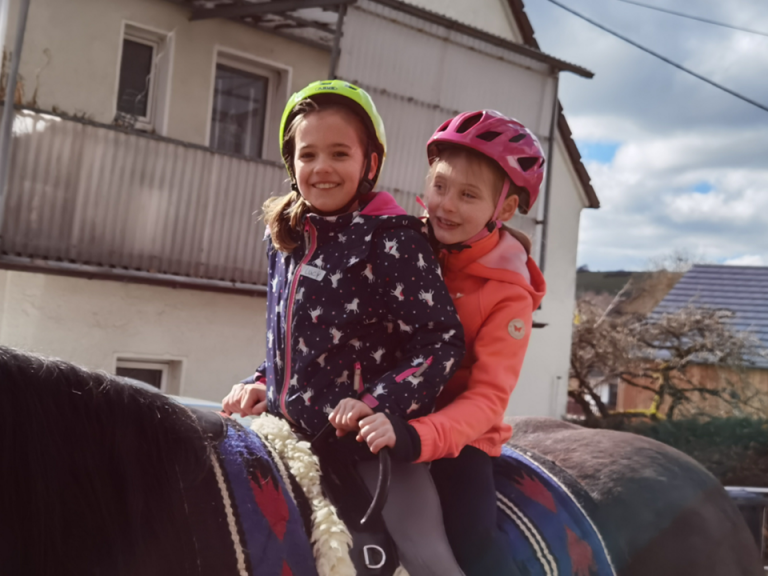 Pegasus_e.V_Resilienz_Ostern_2023 (1)