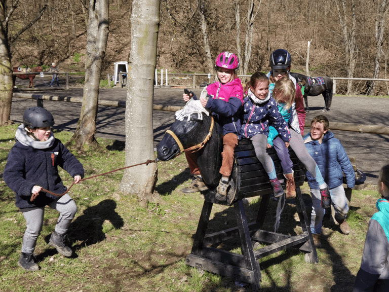 Pegasus_e.V_Resilienz_Ostern_2023 (10)