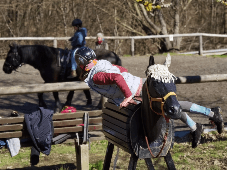 Pegasus_e.V_Resilienz_Ostern_2023 (11)