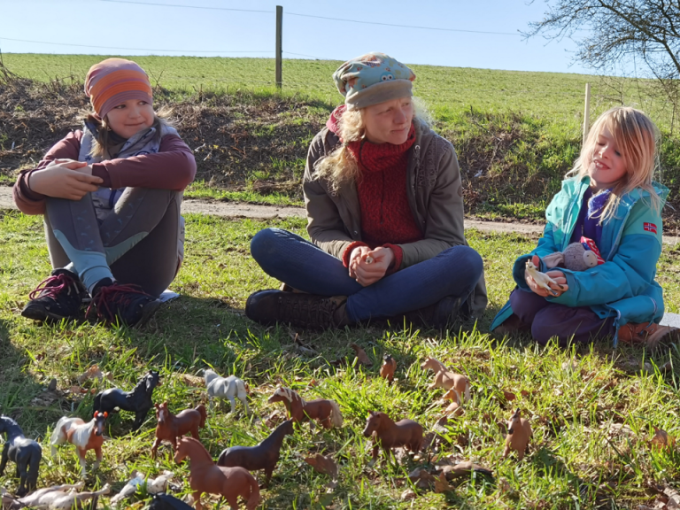 Pegasus_e.V_Resilienz_Ostern_2023 (13)