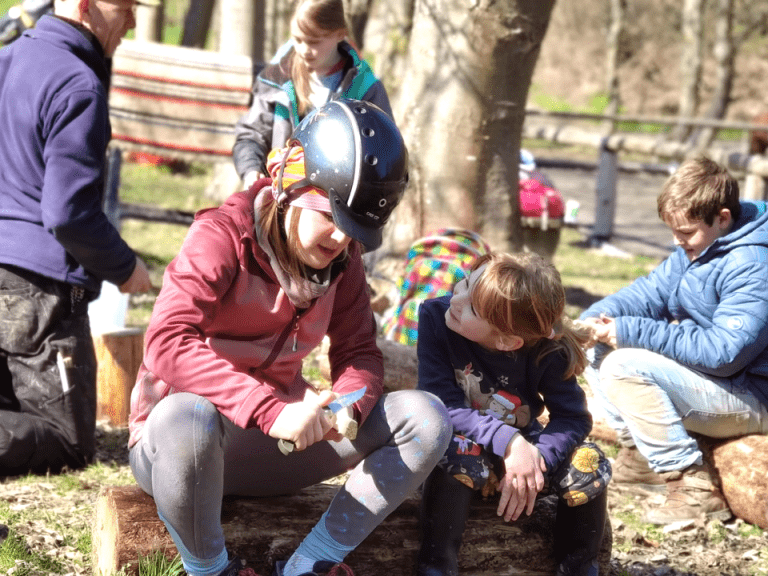 Pegasus_e.V_Resilienz_Ostern_2023 (14)