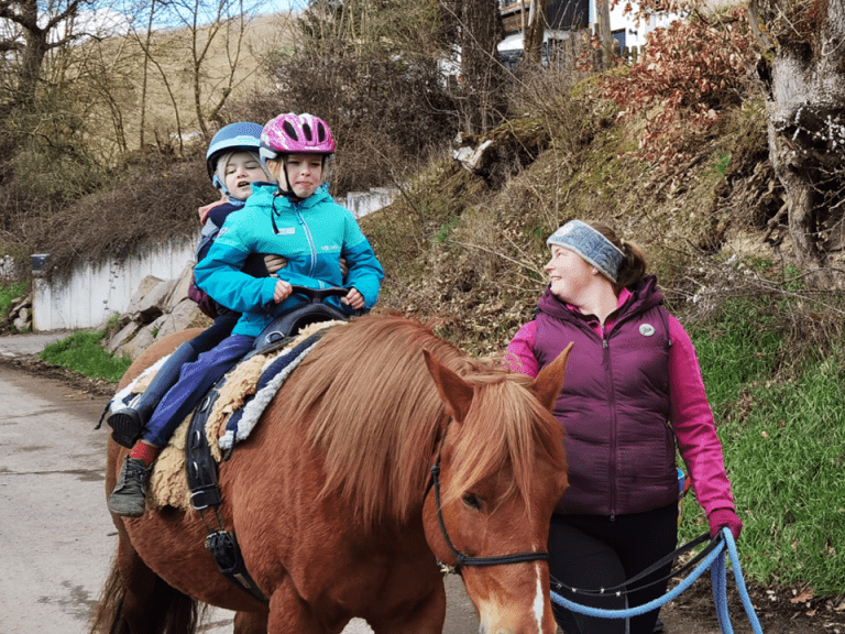 Pegasus_e.V_Resilienz_Ostern_2023 (2)