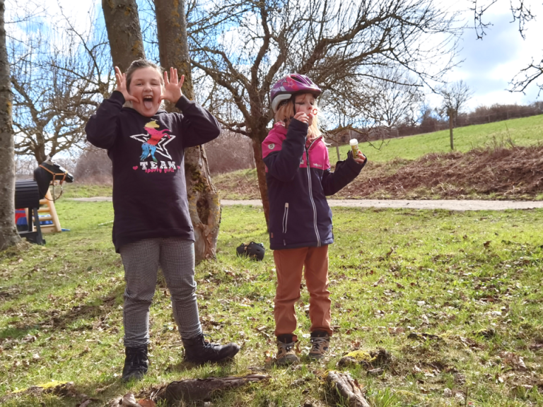 Pegasus_e.V_Resilienz_Ostern_2023 (3)