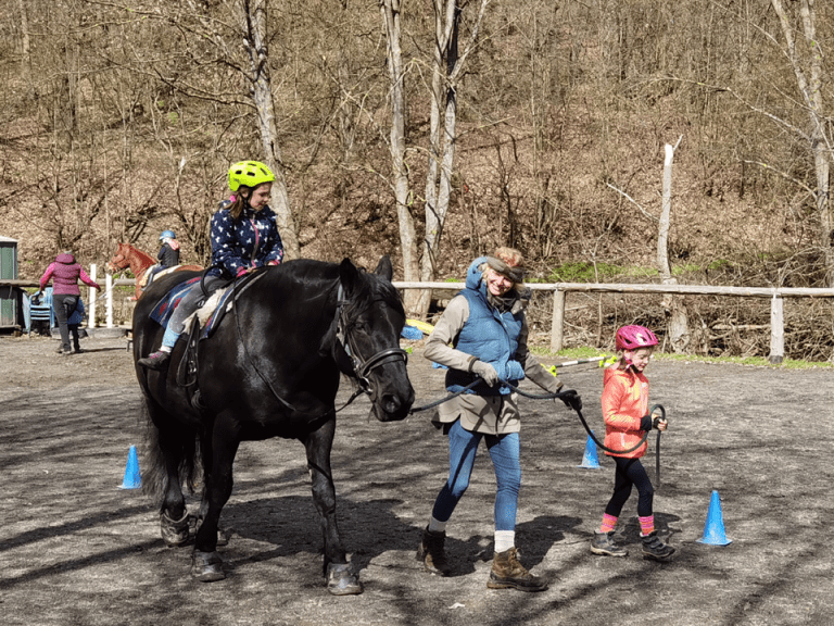 Pegasus_e.V_Resilienz_Ostern_2023 (4)