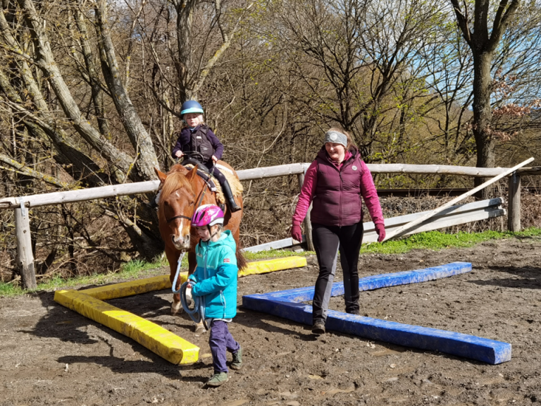 Pegasus_e.V_Resilienz_Ostern_2023 (5)