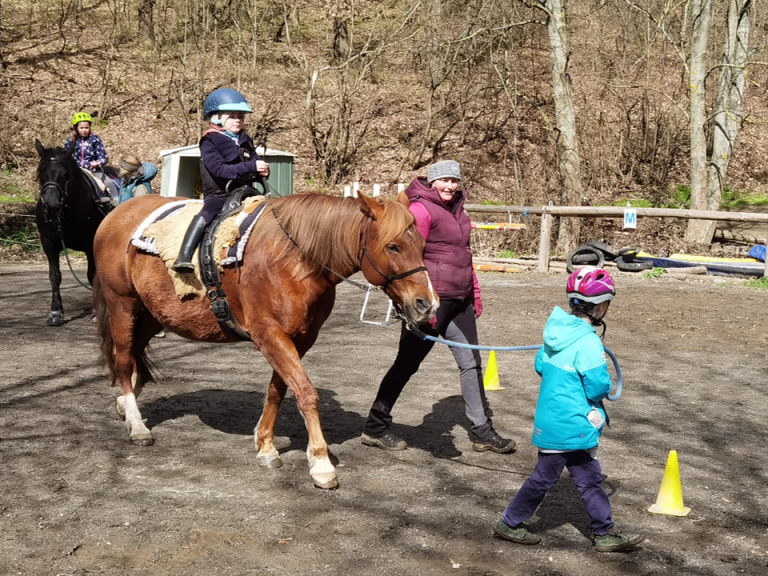 Pegasus_e.V_Resilienz_Ostern_2023 (6)