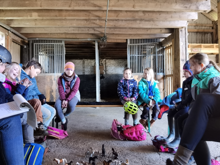 Pegasus_e.V_Resilienz_Ostern_2023 (7)