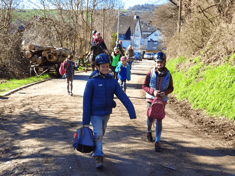 Pegasus_e.V_Resilienz_Ostern_2023 (8)