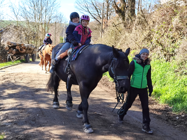 Pegasus_e.V_Resilienz_Ostern_2023 (9-1)