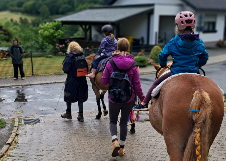 Pegasus_e.V_Resilienz_Ahrtalprojekt_2025 (0013)