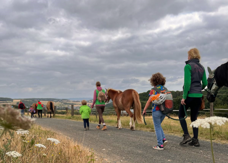 Pegasus_e.V_Resilienz_Ahrtalprojekt_2025 (0015)