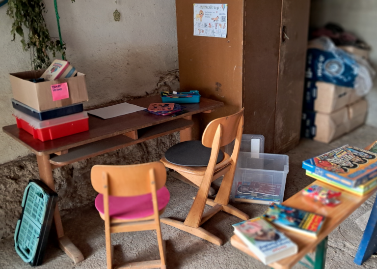 Pegasus_e.V_Resilienz_Ahrtalprojekt_2025 (003)