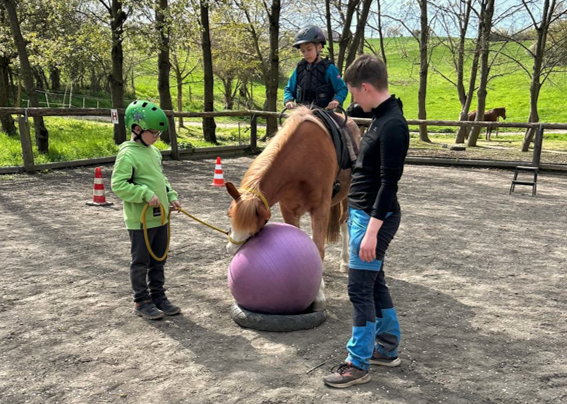 Pegasus_Resilienz_Ostern_2026 (10)