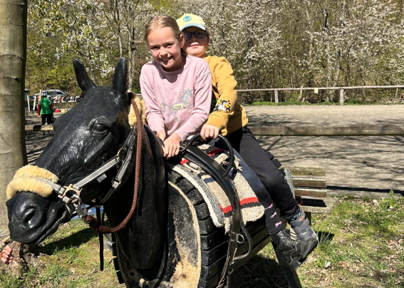 Pegasus_Resilienz_Ostern_2026 (11)