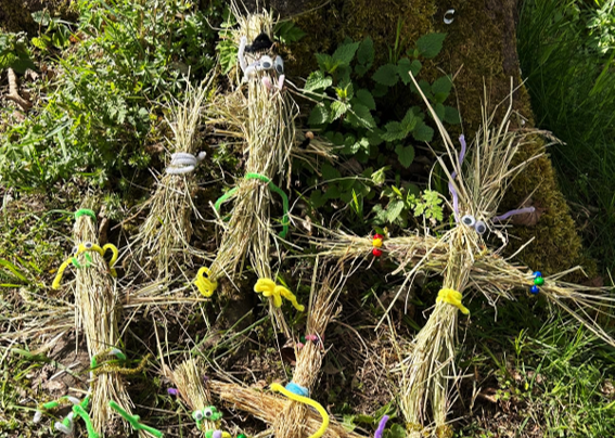 Pegasus_Resilienz_Ostern_2026 (13)