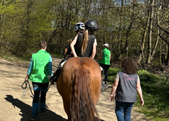 Pegasus_Resilienz_Ostern_2026 (15)