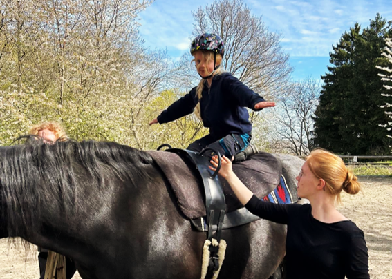 Pegasus_Resilienz_Ostern_2026 (3)