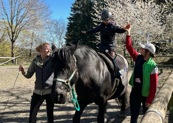 Pegasus_Resilienz_Ostern_2026 (9)