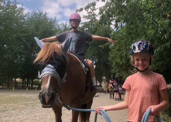 Pegasus_Resilienz_Sommer_2026 (13)