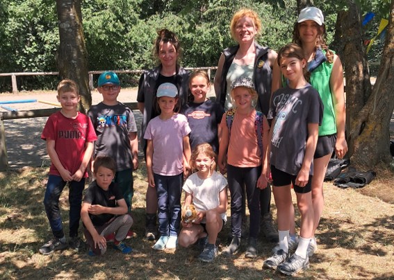 Pegasus_Resilienz_Sommer_2026 (15)