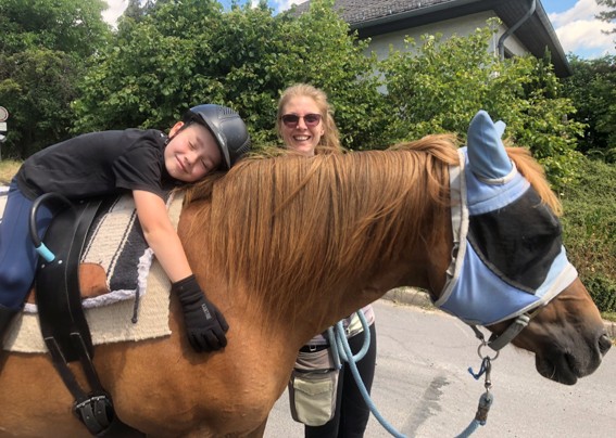 Pegasus_Resilienz_Sommer_2026 (8)