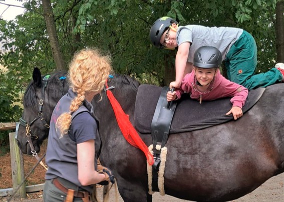 Pegasus_Resilienz_Sommer_2026 (9)